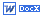 Załączniki 1, 2, 3, 4, 5, 7a, 7b, 7c (DOCX, 68.8 KiB)